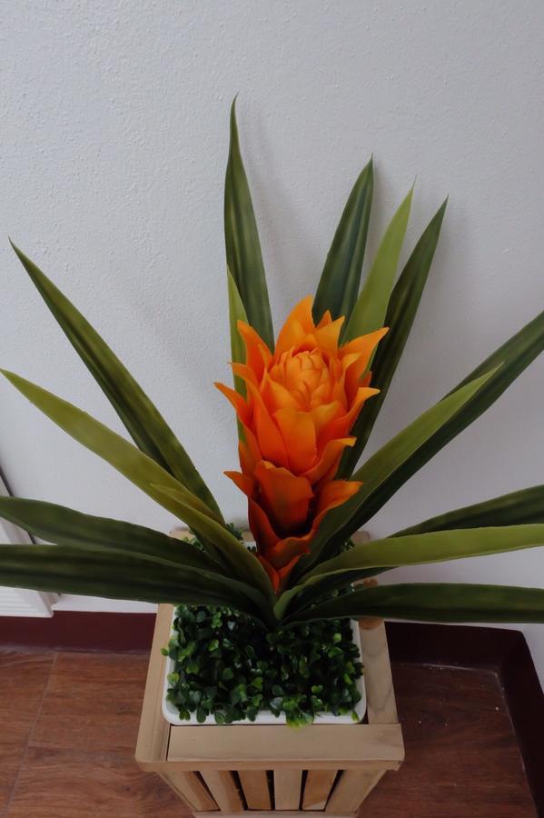 Home Boutique Hotel Sukhothai Luaran gambar